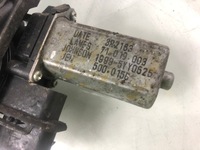 фото thumb №6, Підйомник механізм скло лівий перед bmw 2 f46 f45