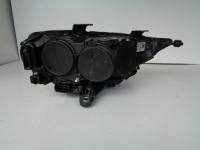 фото thumb №6, Лампа левая фара audi a1 82a 18-