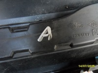 фото thumb №8, Решётка радиатора решётка радиатора dacia sandero ii 623107634r