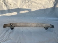 фото thumb №1, Балка бампера заднего задняя jeep grand cherokee wk2