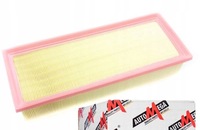 фото thumb №1, Automega 180037410 фільтр повітря