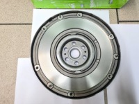 фото thumb №3, Зчеплення комплект valeo 828478 25183179