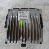 фото thumb №1, Renault clio iii 1.5dci блок управления 8200399038