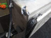 Renault captur 2 clio v arkana акумулятор акумулятор magazyn energii 23 рік в Україні, фото thumb