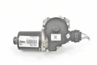 фото thumb №1, Моторчик двірники перед expert jumpy iii uk