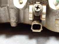 фото thumb №11, Hr-v ii 1.5 i-vtec 130 km головка двигуна l15z