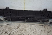 фото thumb №15, Бампер перед mercedes s w220 lift