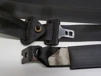 фото thumb №10, Ford transit connect pas безпеки натягувач правий 2t14-a61294-ce