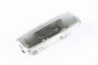 фото thumb №1, Audi лампа освещение салона кабины 4e0947105