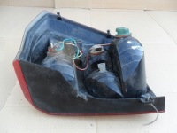 фото thumb №14, Dodge caliber 07- 5160361aa левая лампа задняя