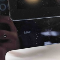 фото thumb №11, Радио з навигация hyundai ioniq ae 96560g2230vcs 22342350 1.6l 77kw 2019