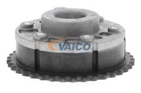 фото thumb №10, Регулятор вал распределительный вал bmw vaico