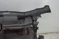 фото thumb №5, Pas переднє радіатор bmw e93 3.0 b автомат