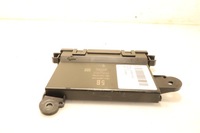 фото thumb №5, Модуль блок керування lexus lbx 1.5 гібрид