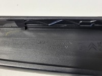 фото thumb №7, Накладка молдинг стойка дверь левый задняя peugeot 3008 i 96833056xt