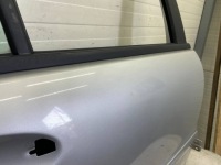 фото thumb №12, Mercedes c klasa w203 sedan двері праві зад 744 праве задня 70-140