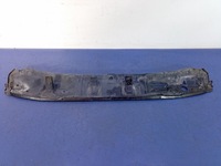 фото thumb №1, Kia carens iii жабо металевий