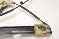 фото thumb №11, Ibiza v підйомник вікна лівий перед 6f0837461