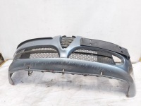 Бампер обшивка перед передний решётка радиатора решётка  alfa romeo 147 хэтчбек 937_ Киев, фото thumb