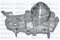 фото thumb №13, Водяна помпа  renault clio ii 1,2 16v 06/01-, kangoo