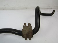 фото thumb №3, Fiat scudo ii 270 expert jumpy стабілізатор перед 2,0d 100kw rhr 07-13