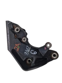 Купить Кронштейн двигателя dodge caliber 2.0 crd 05105588ad, фото thumb