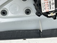 фото thumb №5, 2023 audi q4 e-tron захист стійка a 89a867234c