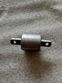 Купити Втулка важеля ferrari 139297...., фото thumb