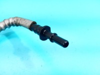 фото thumb №3, Шланг паливний трубка jaguar xf ii x260 2.0d