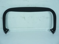 фото thumb №1, Audi a3 8v 3d оббивка захист кришки 8v3867973