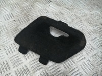 фото thumb №1, Заглушка обшивка багажника ліва peugeot 2008 i