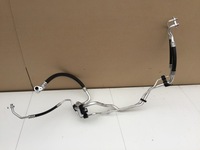 фото thumb №1, Peugeot 308 t9 1.6 thp трубки дроти кондиціонера