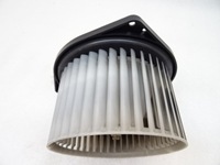 фото thumb №5, Citroen c4 aircross воздуходувка вентилятор обдув 7802a217