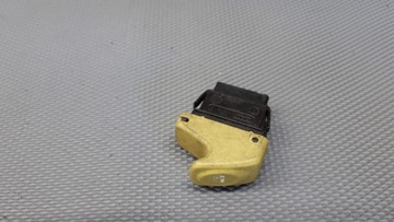 425386J Переключатель стеклоподъемника Renault Twingo I