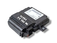 фото thumb №7, Набір стартовий volkswagen passat b6 2009 03l907309