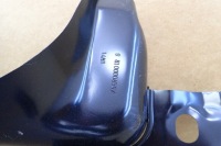 фото thumb №6, Renault laguna iii 3 pas задній задня обшивка kombi 756100015r 2007-