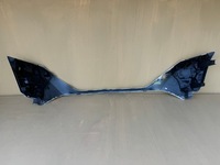 фото thumb №12, Peugeot 308 iii 3 t10 21r- бампер перед передний 9837863680