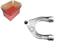 фото thumb №1, Feb21445 рычаг db перед w211 le верхний