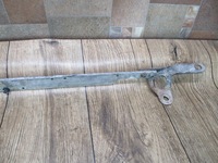 фото thumb №6, Распорка верхний кронштейн поперечный audi a6 c5