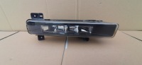 фото thumb №4, Противотуманная фара перед правый drl bmw 5 g30 g31 led