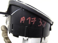 фото thumb №8, Спидометр приборы 8l0920950e audi a3 8l 96-03 r