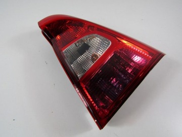 фото thumb №6, Logan i лампа зад права рестайлінг