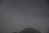 фото thumb №6, Капот крышка двигателя audi a6 c6