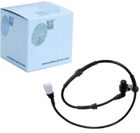 фото thumb №1, Датчик, швидкість обертова колеса blue print adm57107