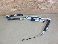 фото thumb №1, C4 grand picasso шторка безпеки права 9654114980