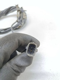 фото thumb №3, Opel astra h 2008 датчик температури вихлопних газів