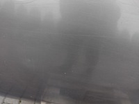 фото thumb №8, Mitsubishi l200 4 iv 06-15 club cab двері праве передні правий перед u17