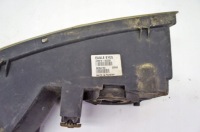 фото thumb №6, Tu353 cadillac escalade iii галоген бампера праве перед 30264183