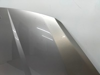 фото thumb №6, Капот кришка двигуна bmw x1 e84 09-15