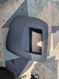 фото thumb №1, Рамка защита head up mazda cx-5 cx5 ii kb8e-55423